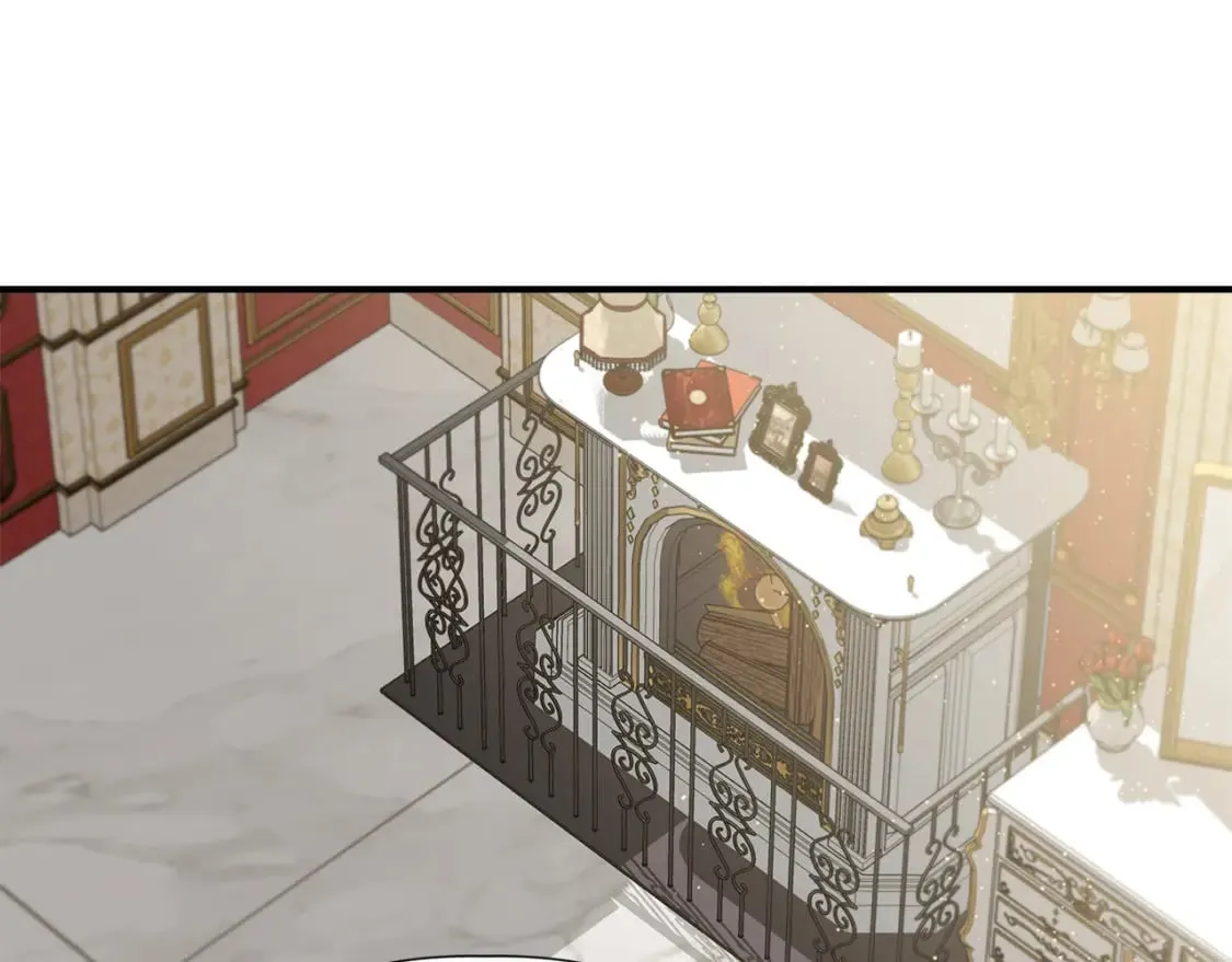 第75话 全都想起来了 第159页