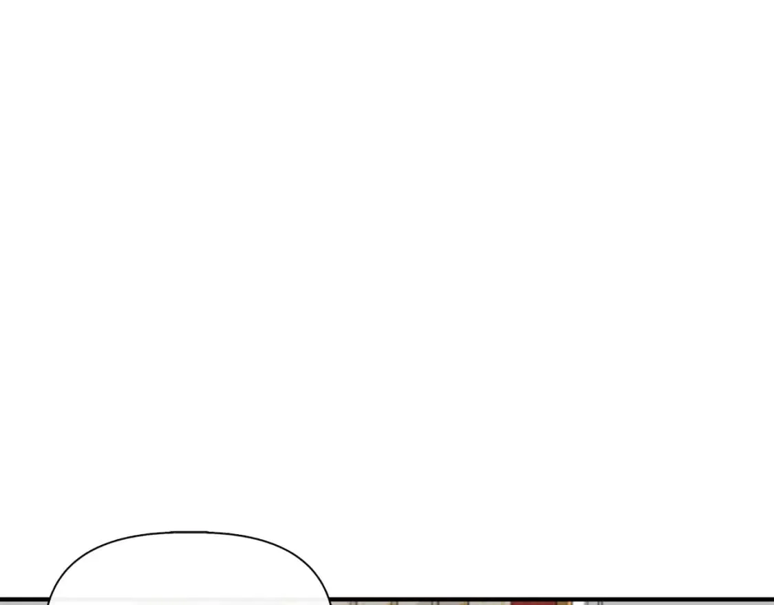 第75话 全都想起来了 第161页