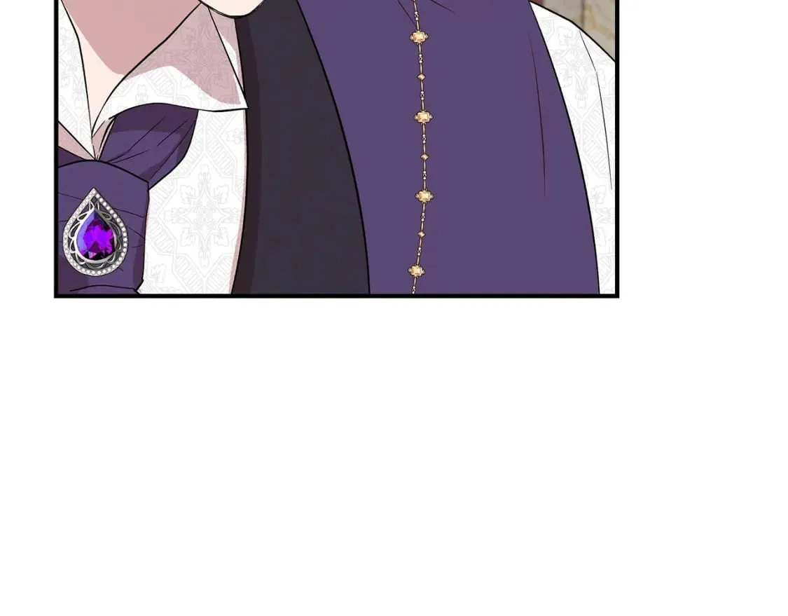 第75话 全都想起来了 第173页