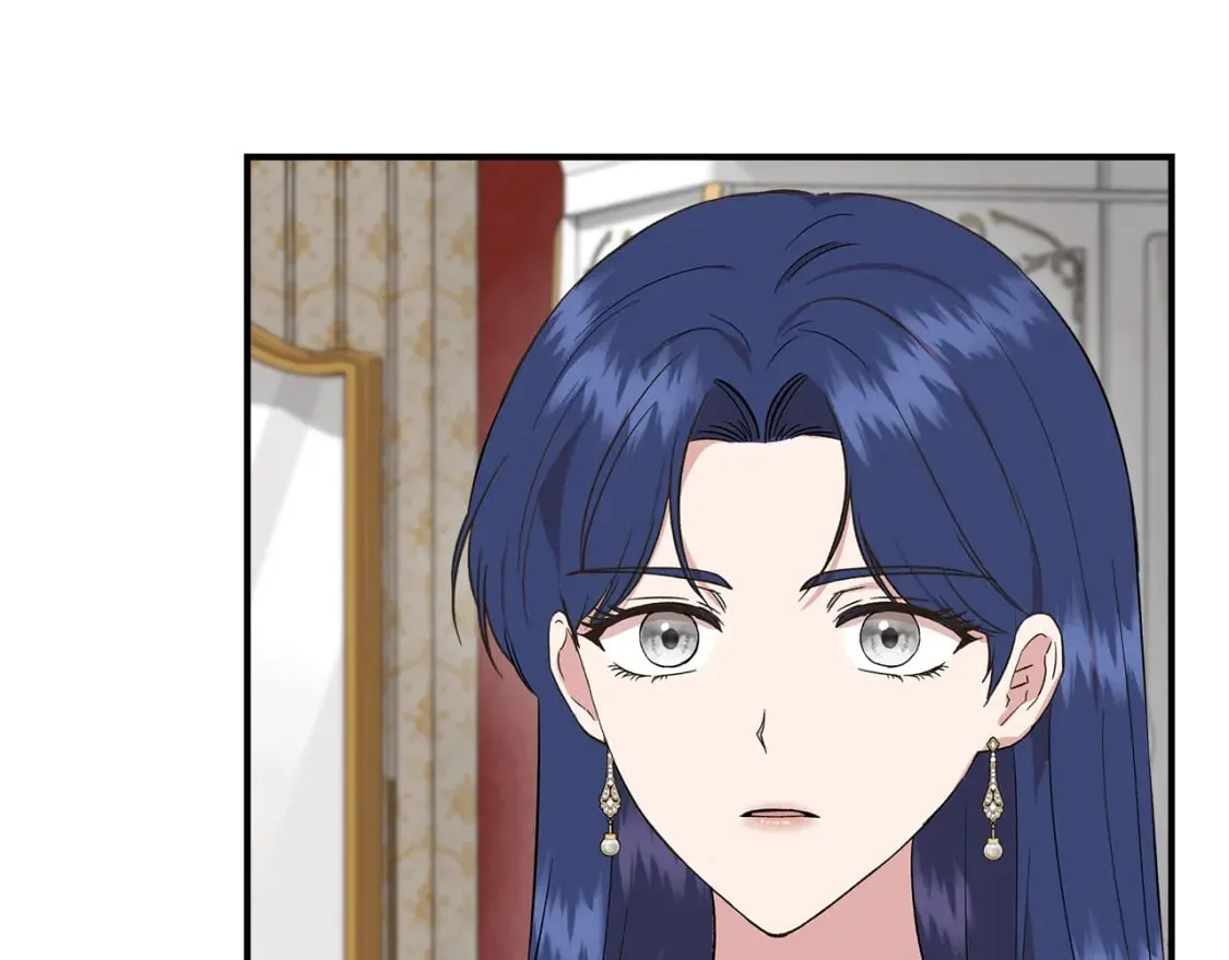 第75话 全都想起来了 第174页