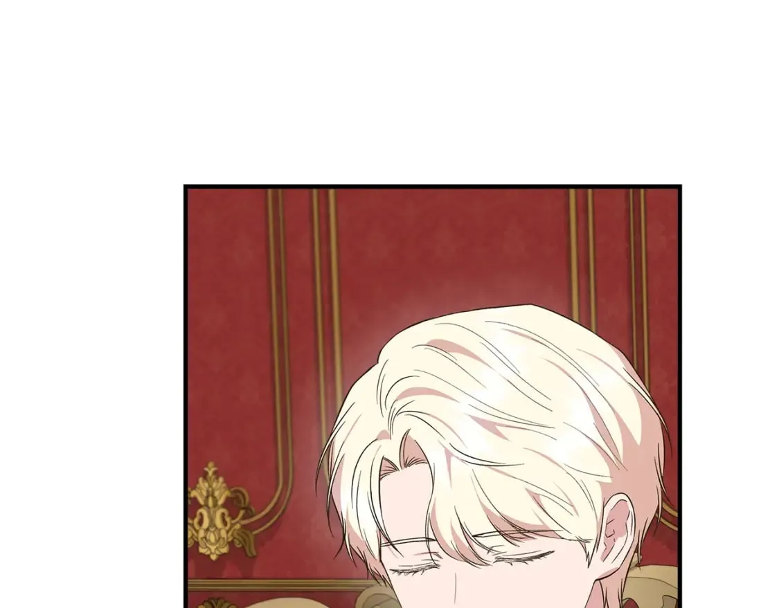 第76话 清除了自己的记忆 第2页