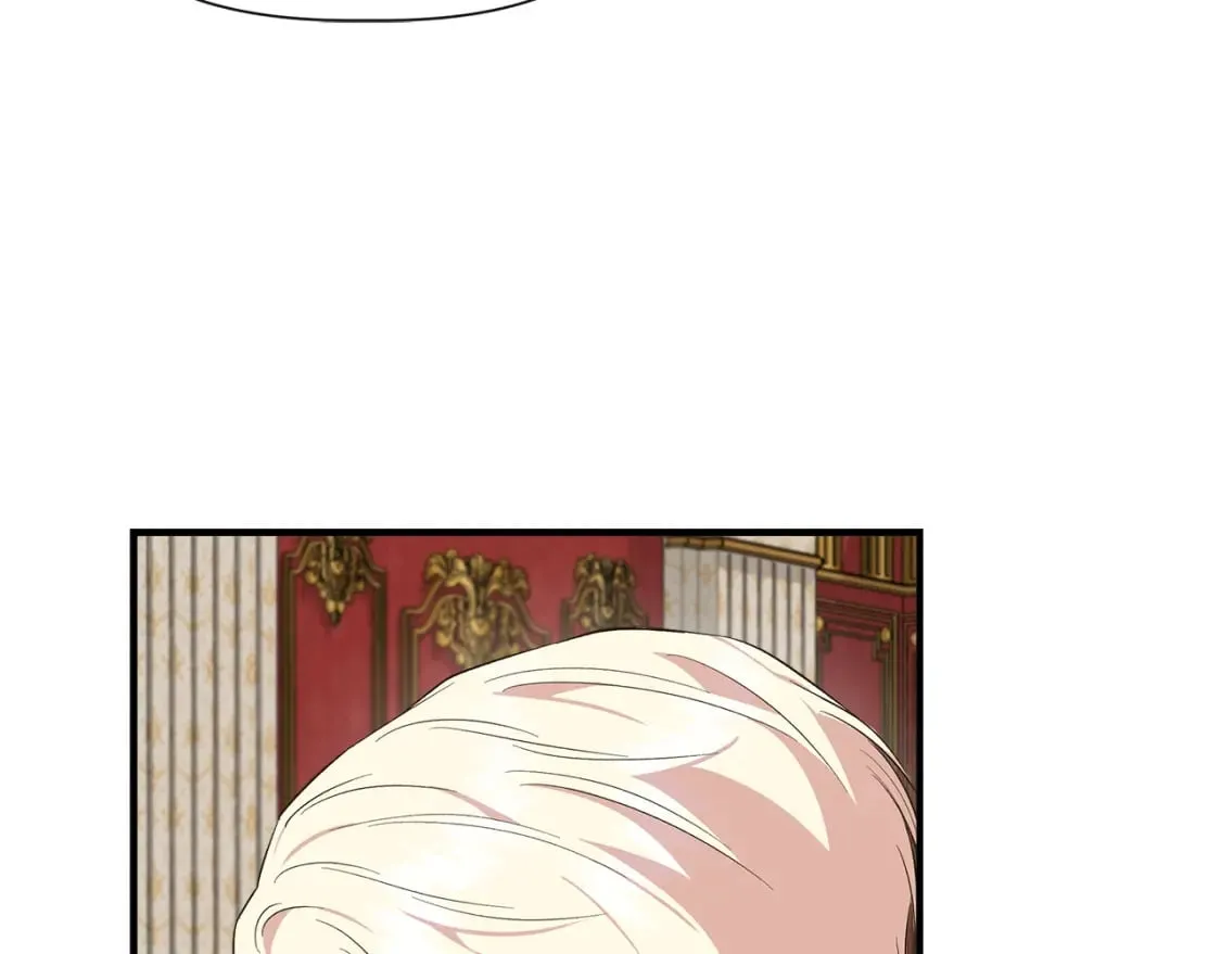 第76话 清除了自己的记忆 第7页