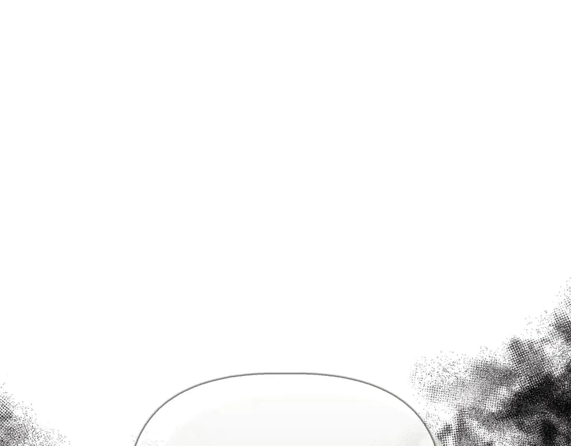 第76话 清除了自己的记忆 第14页