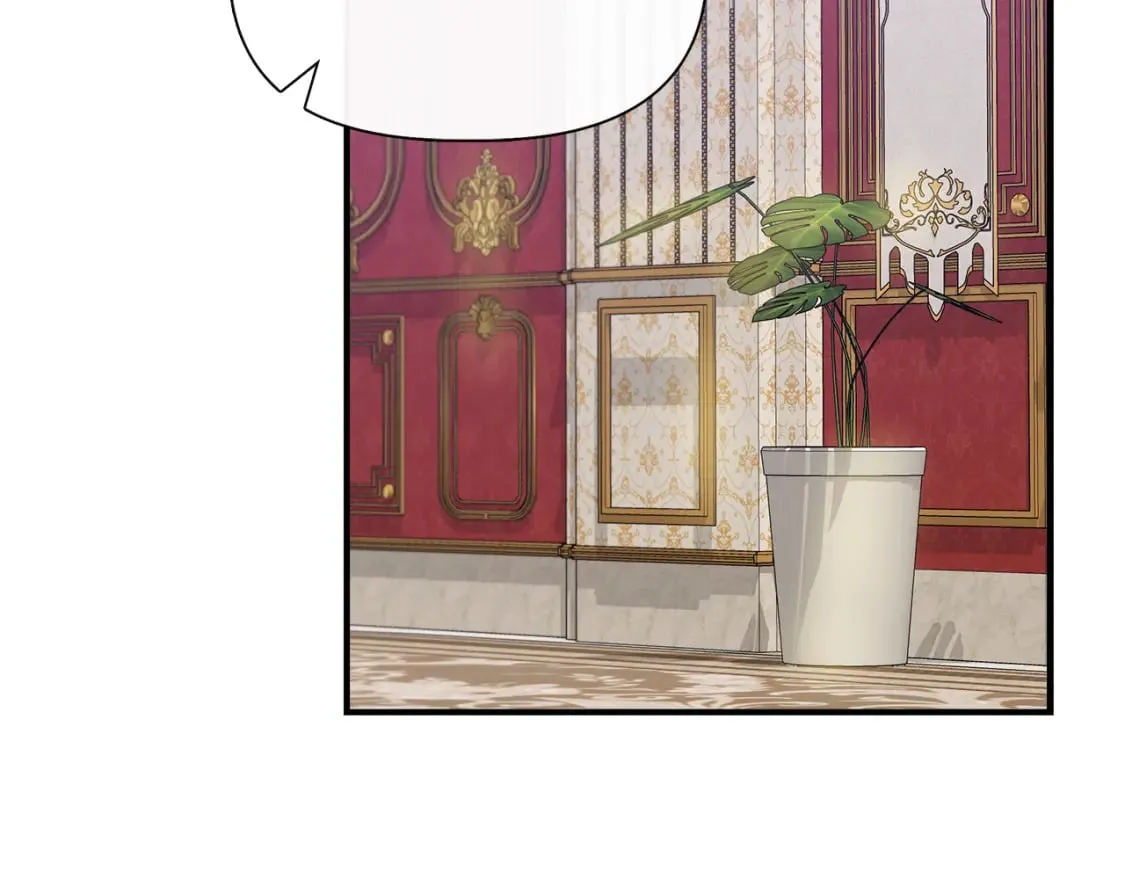 第76话 清除了自己的记忆 第19页