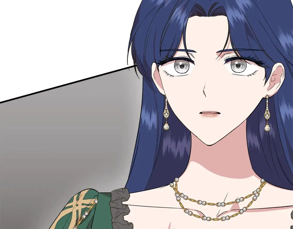 第76话 清除了自己的记忆 第39页
