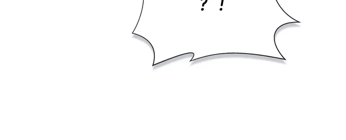第76话 清除了自己的记忆 第42页