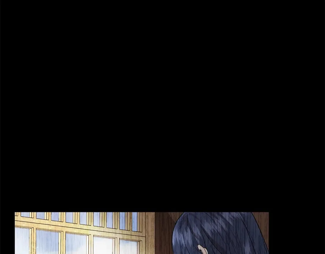 第76话 清除了自己的记忆 第59页