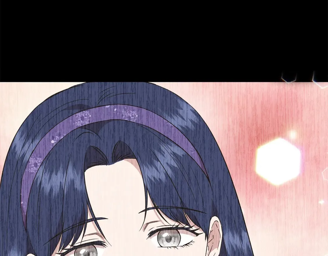第76话 清除了自己的记忆 第64页