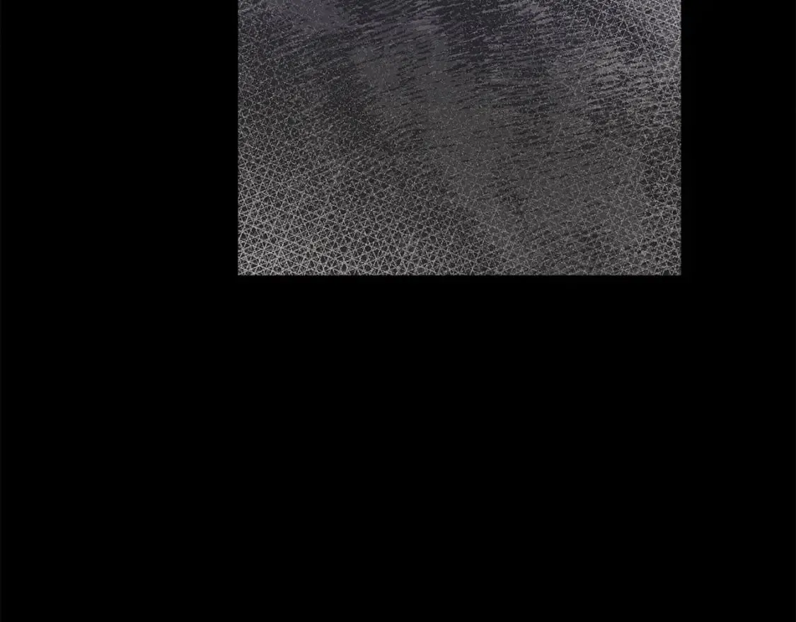 第76话 清除了自己的记忆 第68页