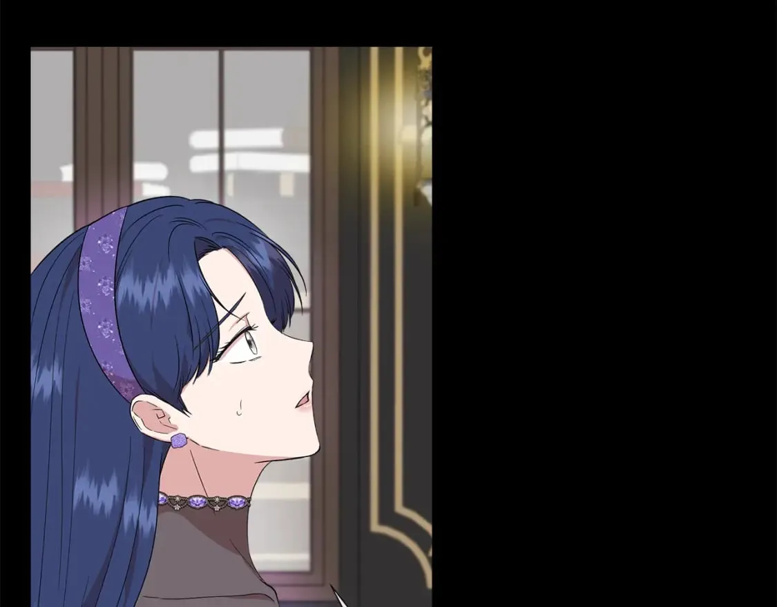 第76话 清除了自己的记忆 第75页