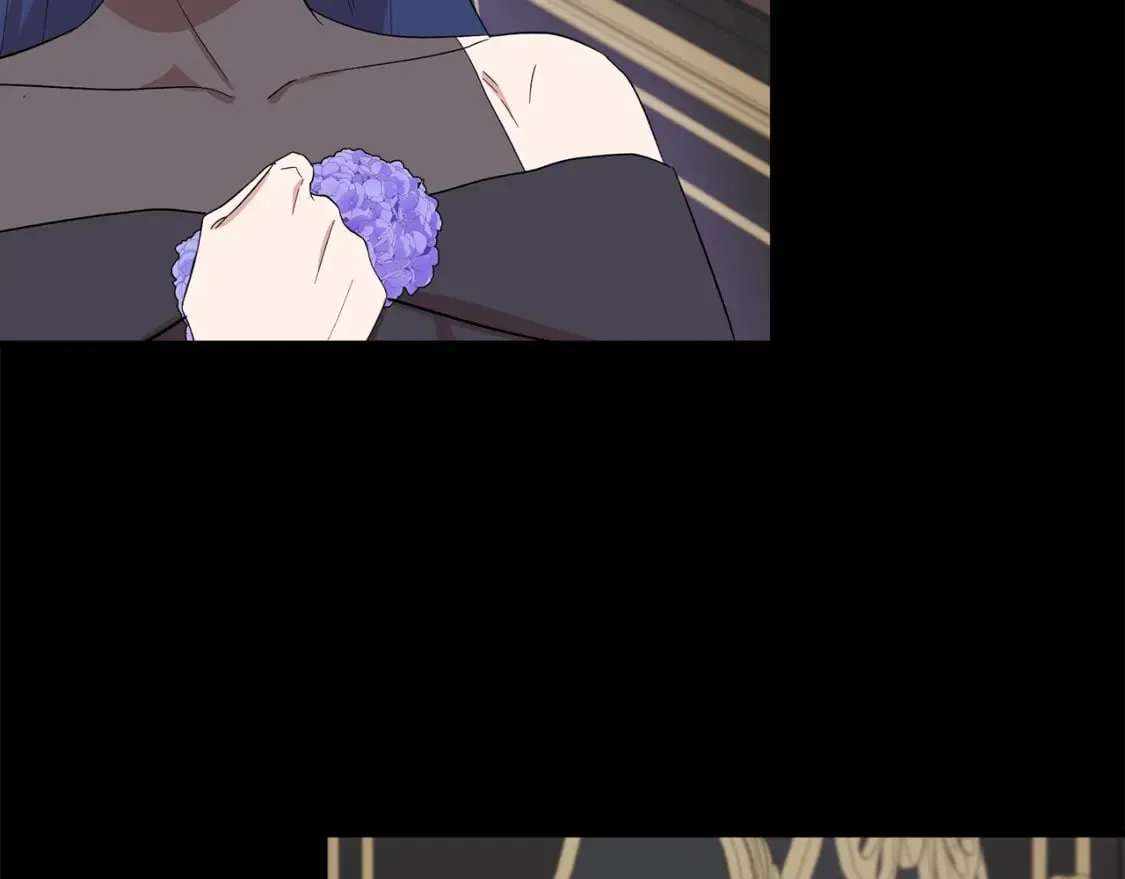 第76话 清除了自己的记忆 第85页