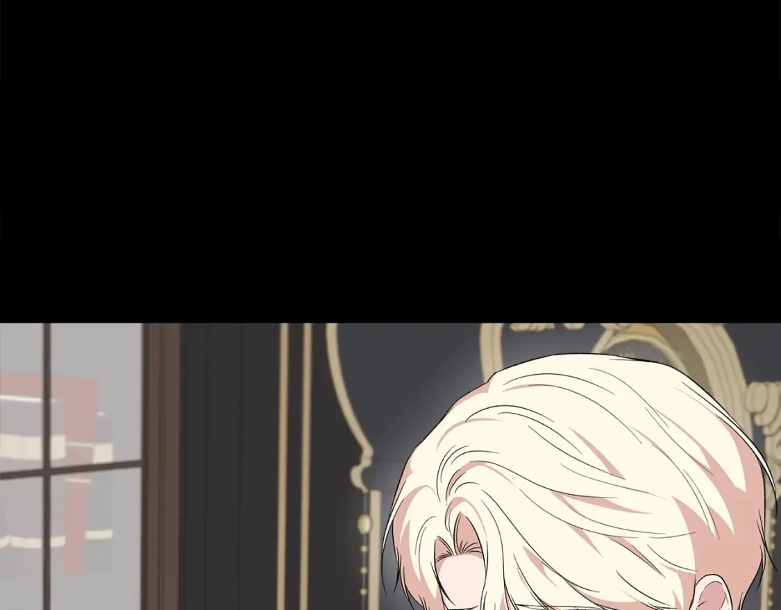 第76话 清除了自己的记忆 第91页