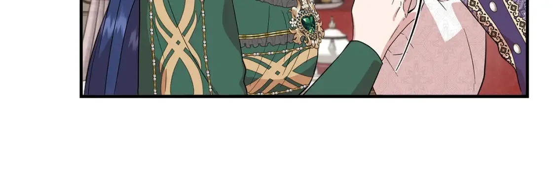 第76话 清除了自己的记忆 第101页