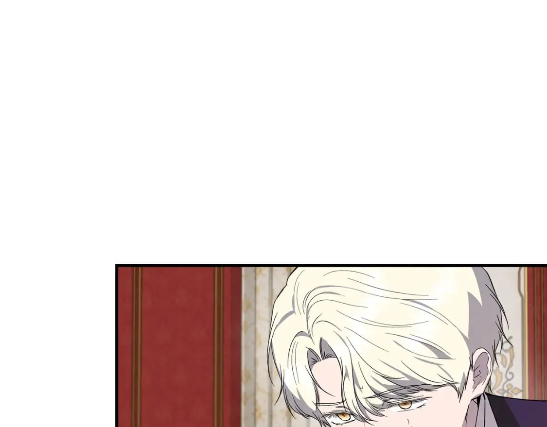 第76话 清除了自己的记忆 第102页