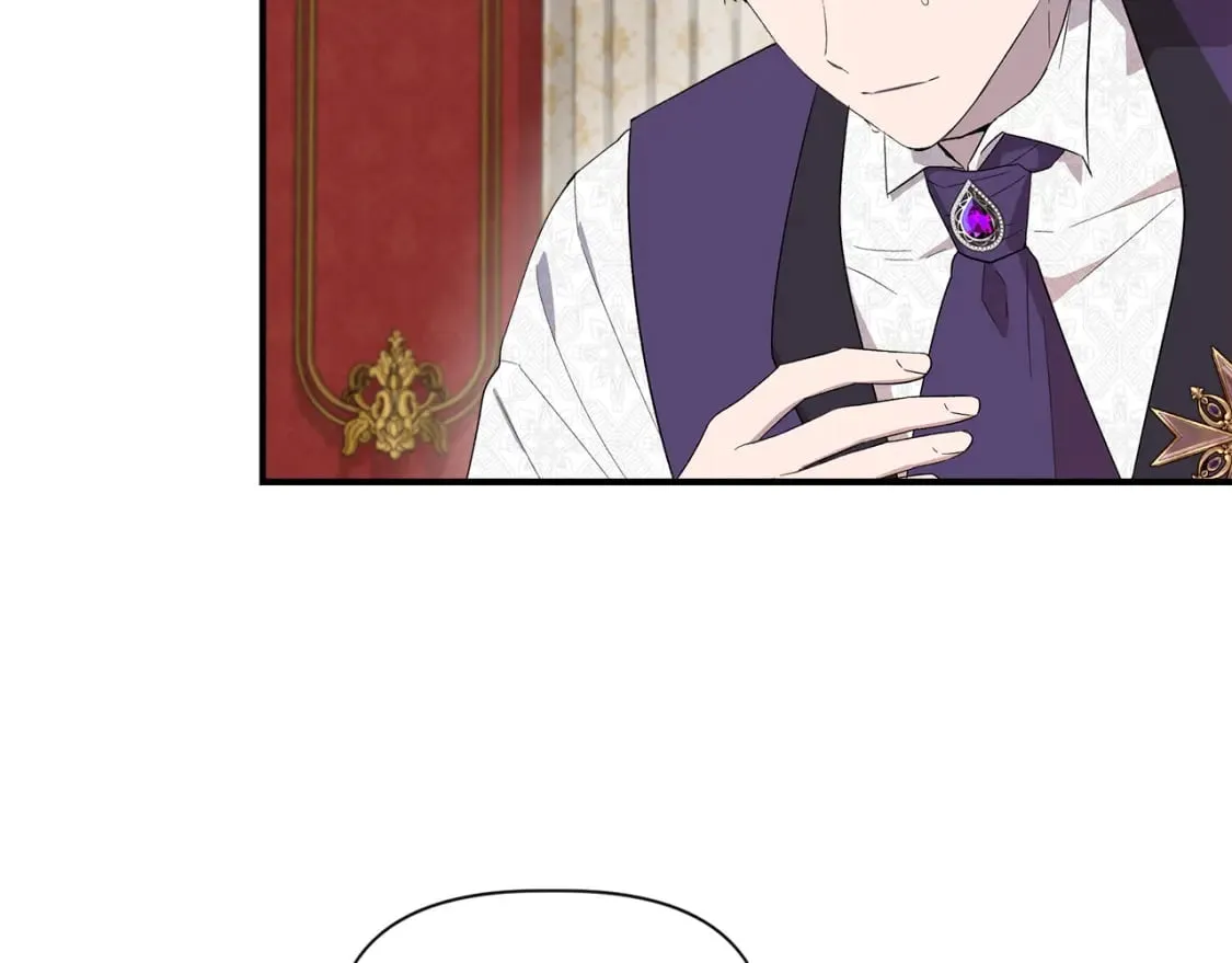 第76话 清除了自己的记忆 第103页