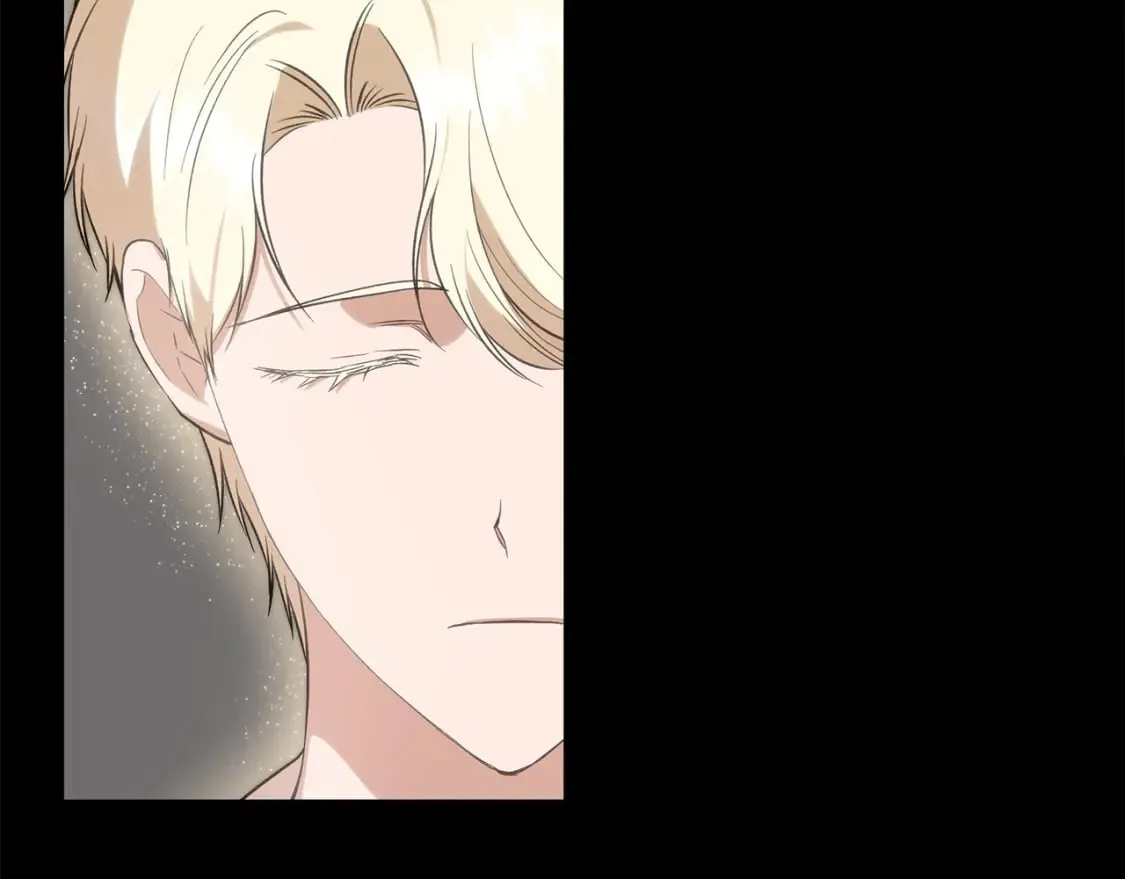 第76话 清除了自己的记忆 第117页