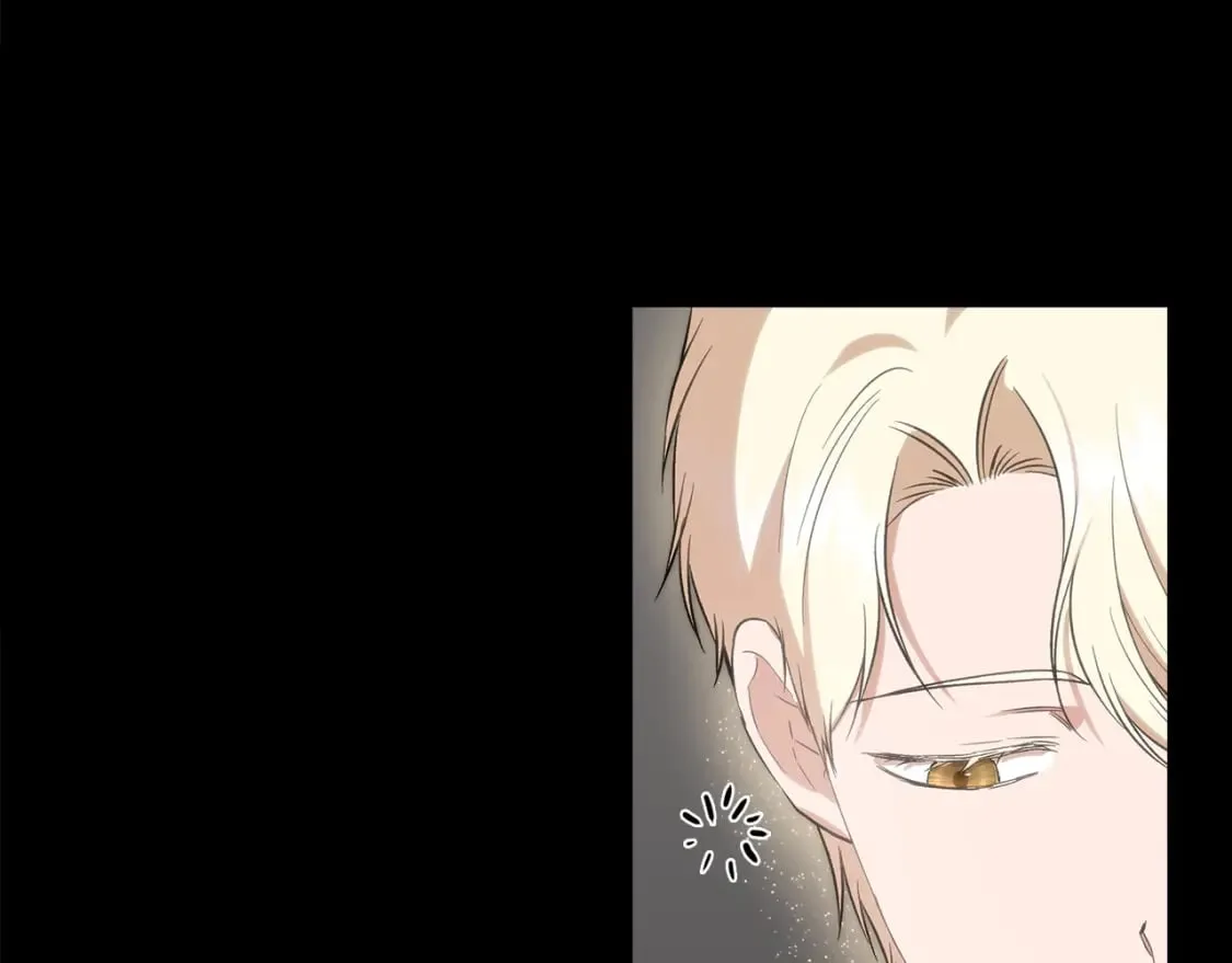 第76话 清除了自己的记忆 第118页