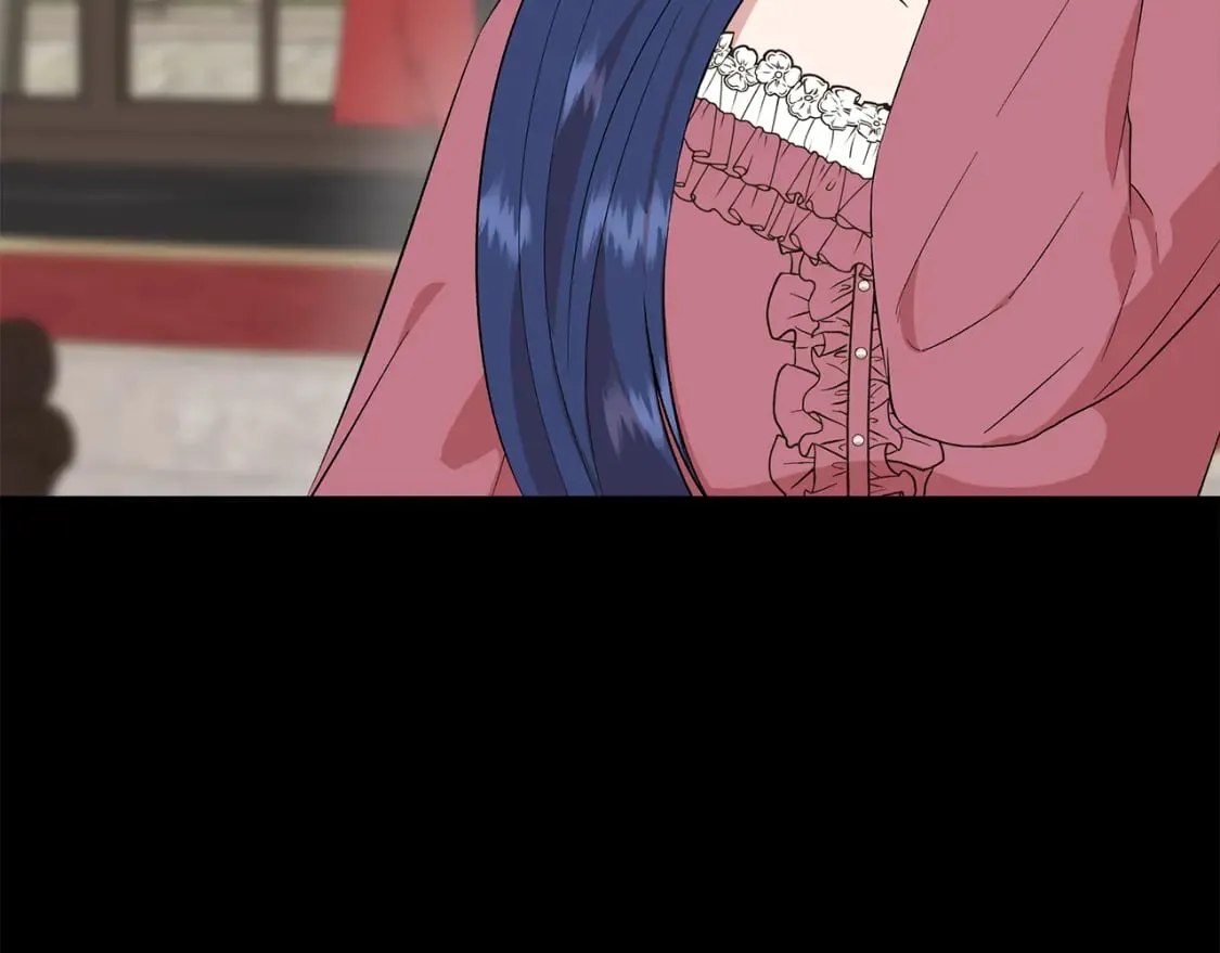 第76话 清除了自己的记忆 第124页
