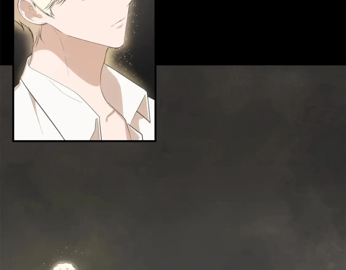 第76话 清除了自己的记忆 第126页