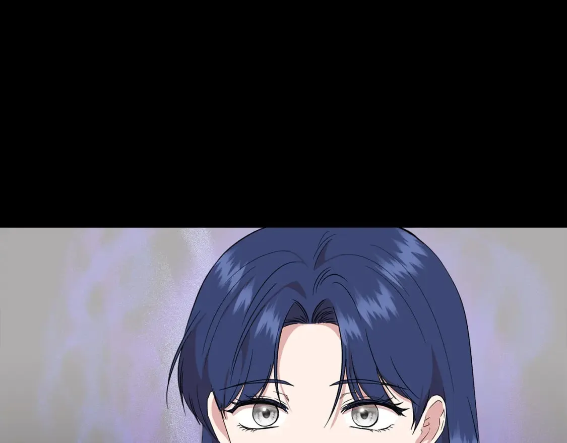 第76话 清除了自己的记忆 第131页