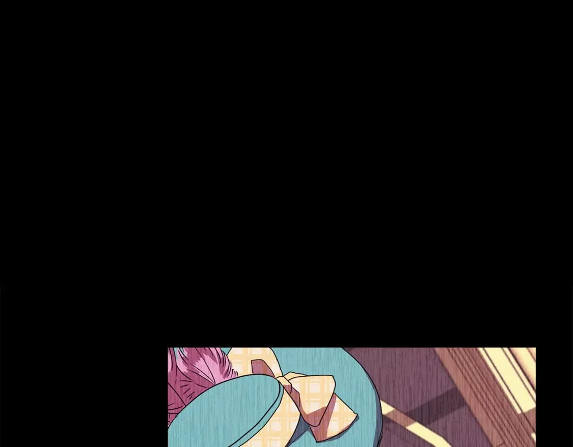 第76话 清除了自己的记忆 第144页