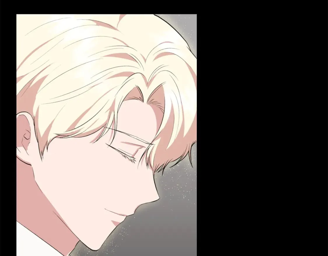 第76话 清除了自己的记忆 第151页