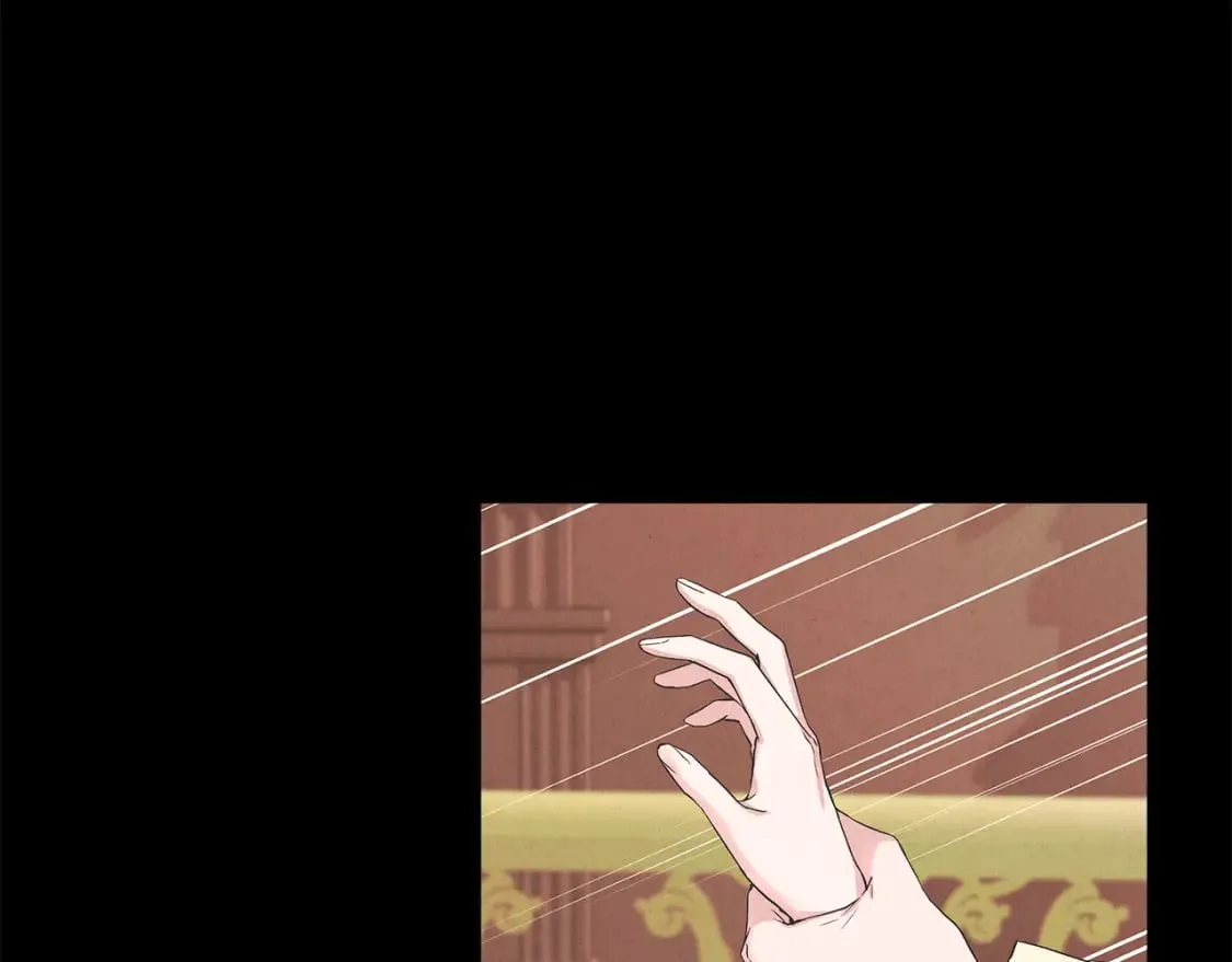 第76话 清除了自己的记忆 第153页