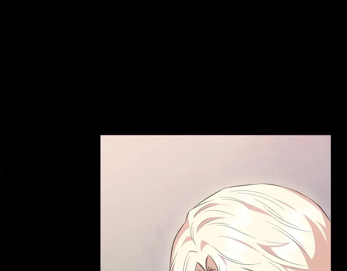 第76话 清除了自己的记忆 第159页