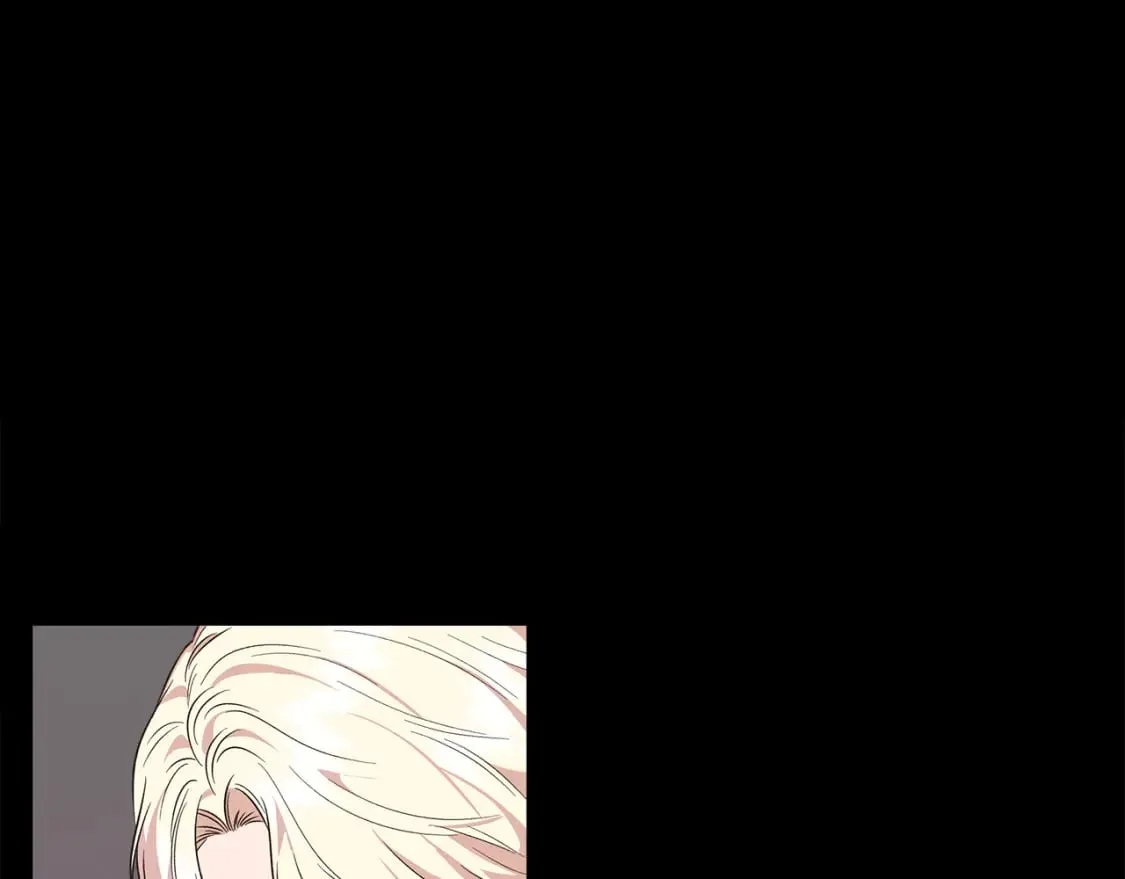 第77话 天注定我爱你 第15页