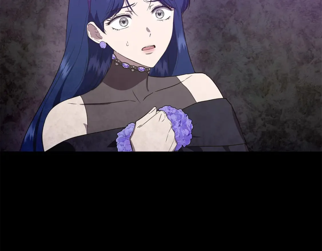 第77话 天注定我爱你 第30页