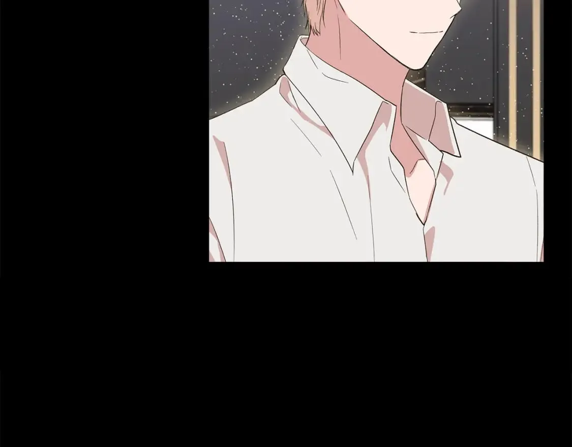 第77话 天注定我爱你 第45页