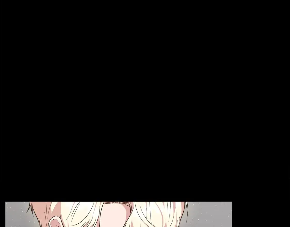 第77话 天注定我爱你 第55页