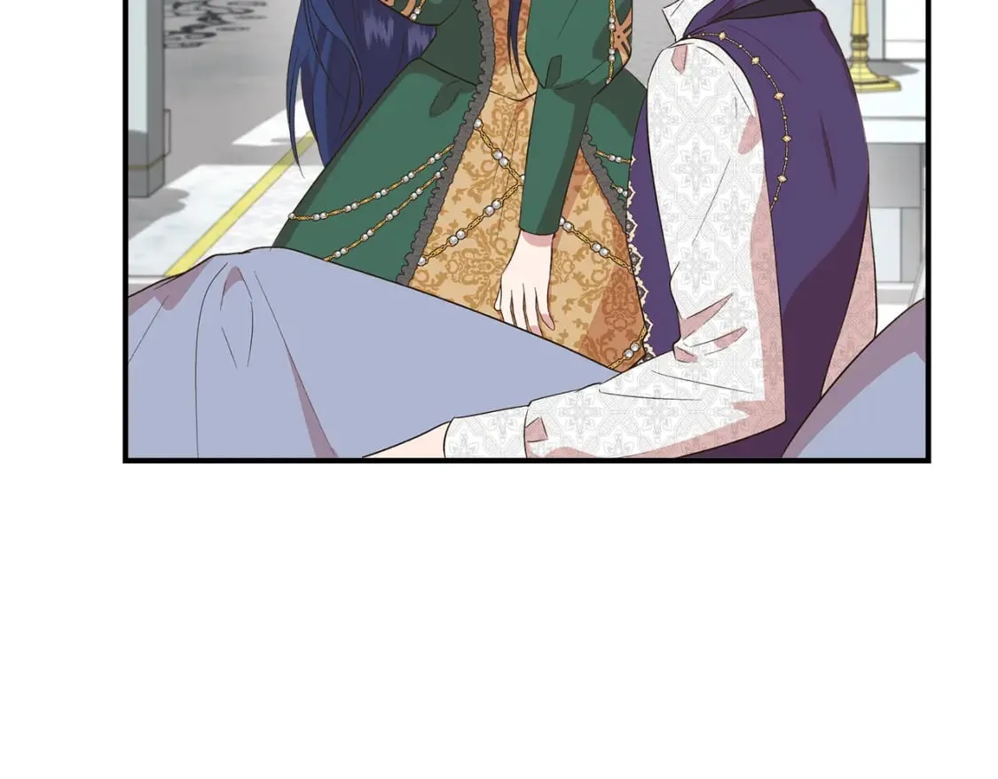 第77话 天注定我爱你 第100页