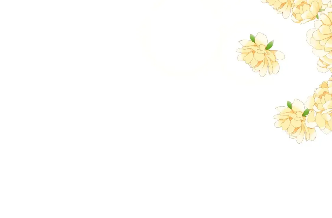 第77话 天注定我爱你 第106页