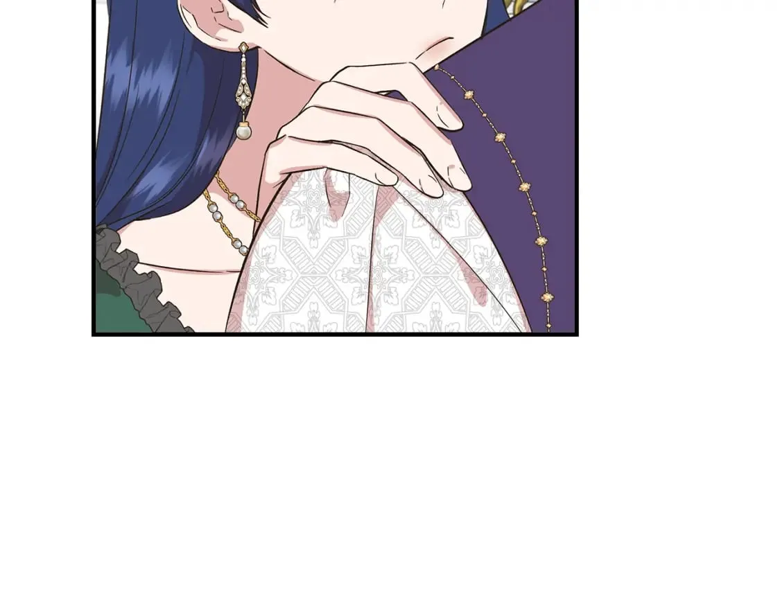 第77话 天注定我爱你 第129页