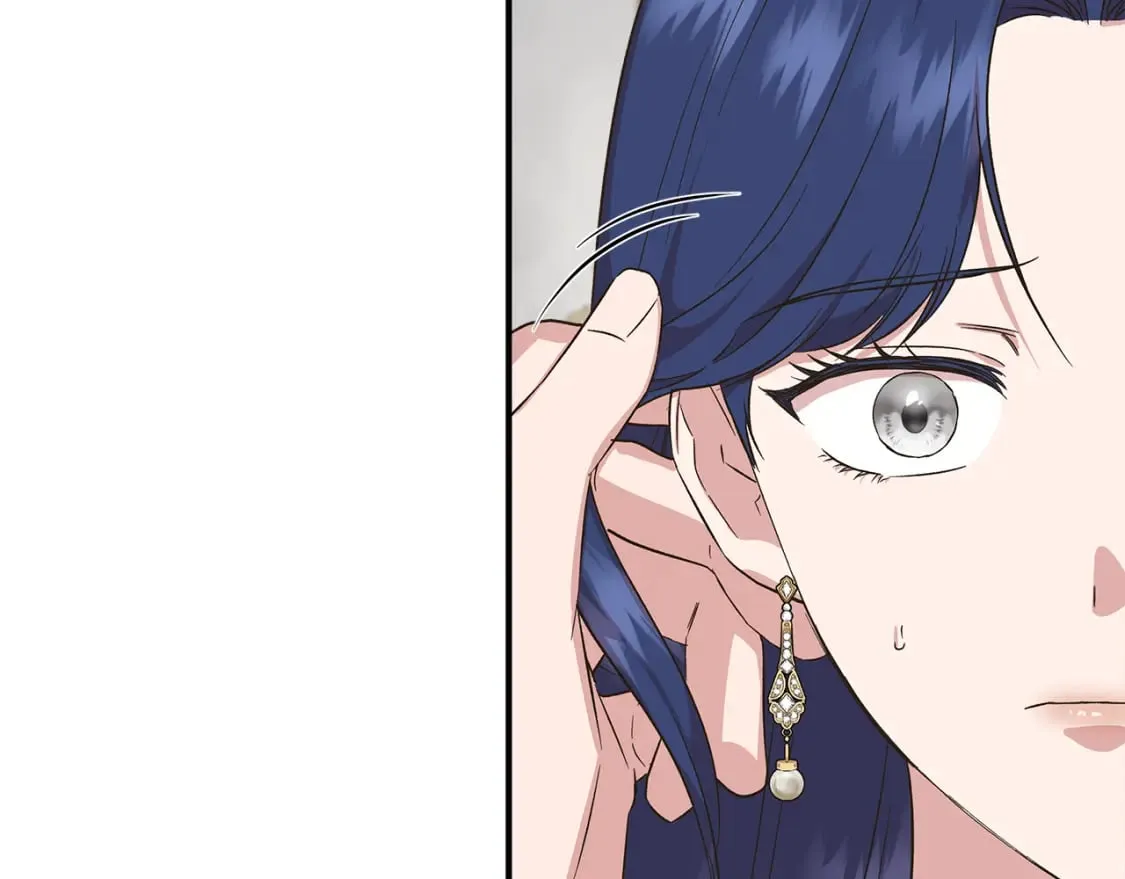 第77话 天注定我爱你 第140页