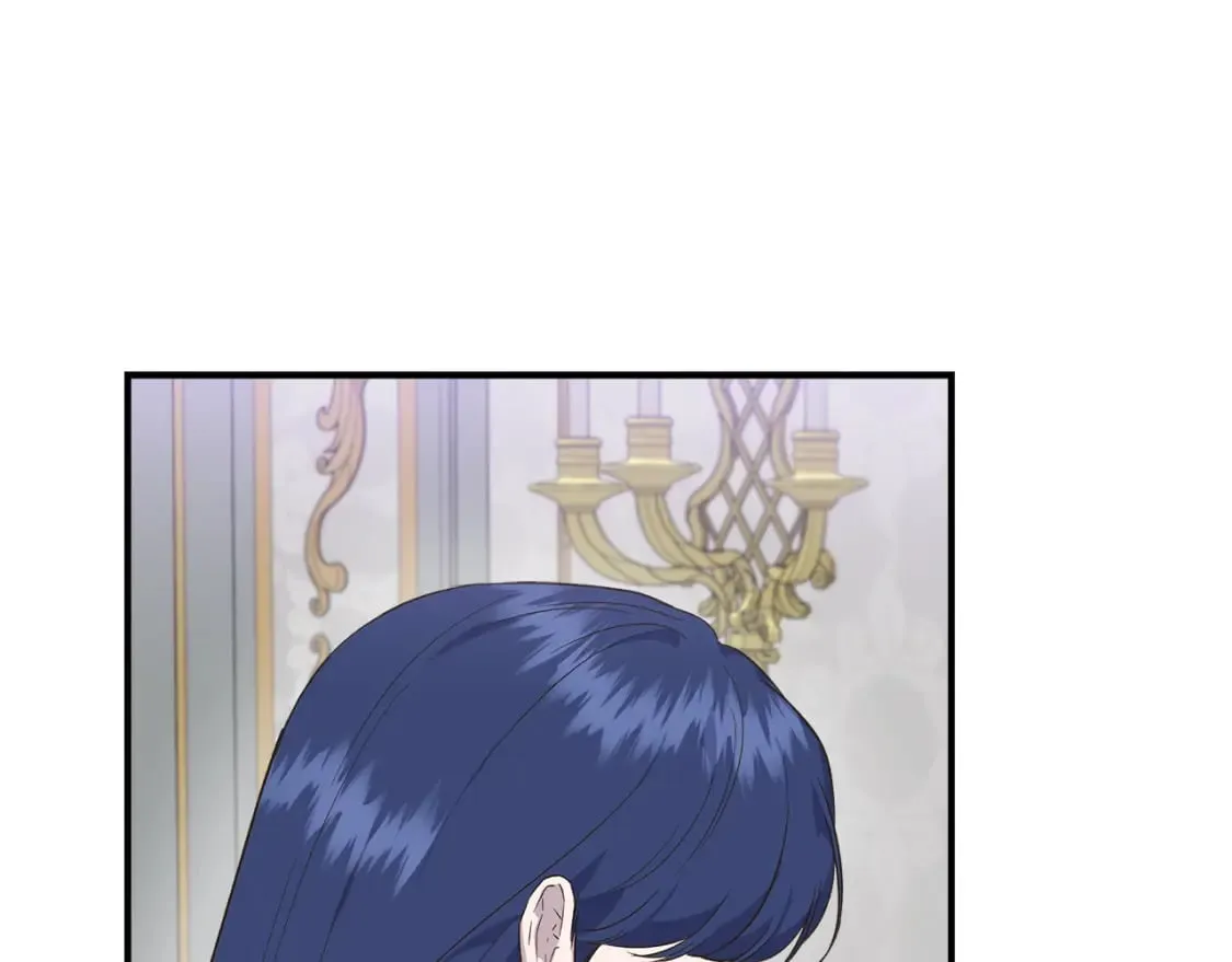第77话 天注定我爱你 第148页