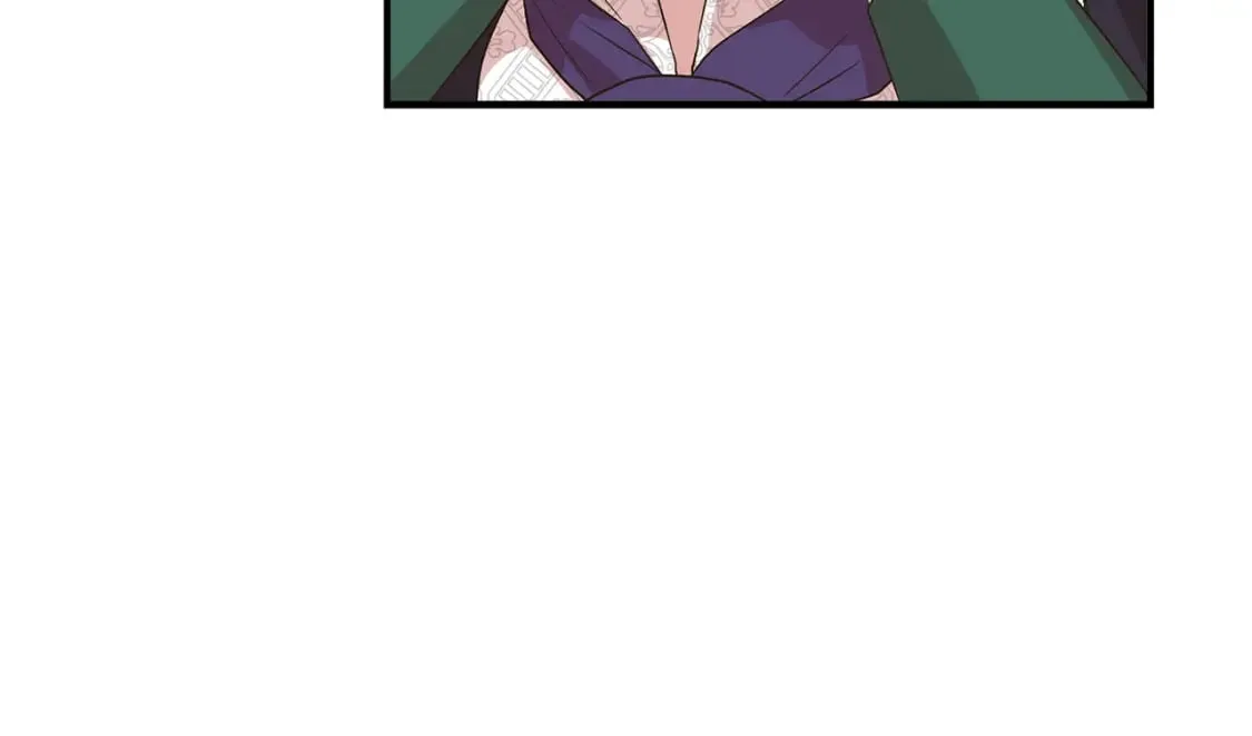 第77话 天注定我爱你 第152页