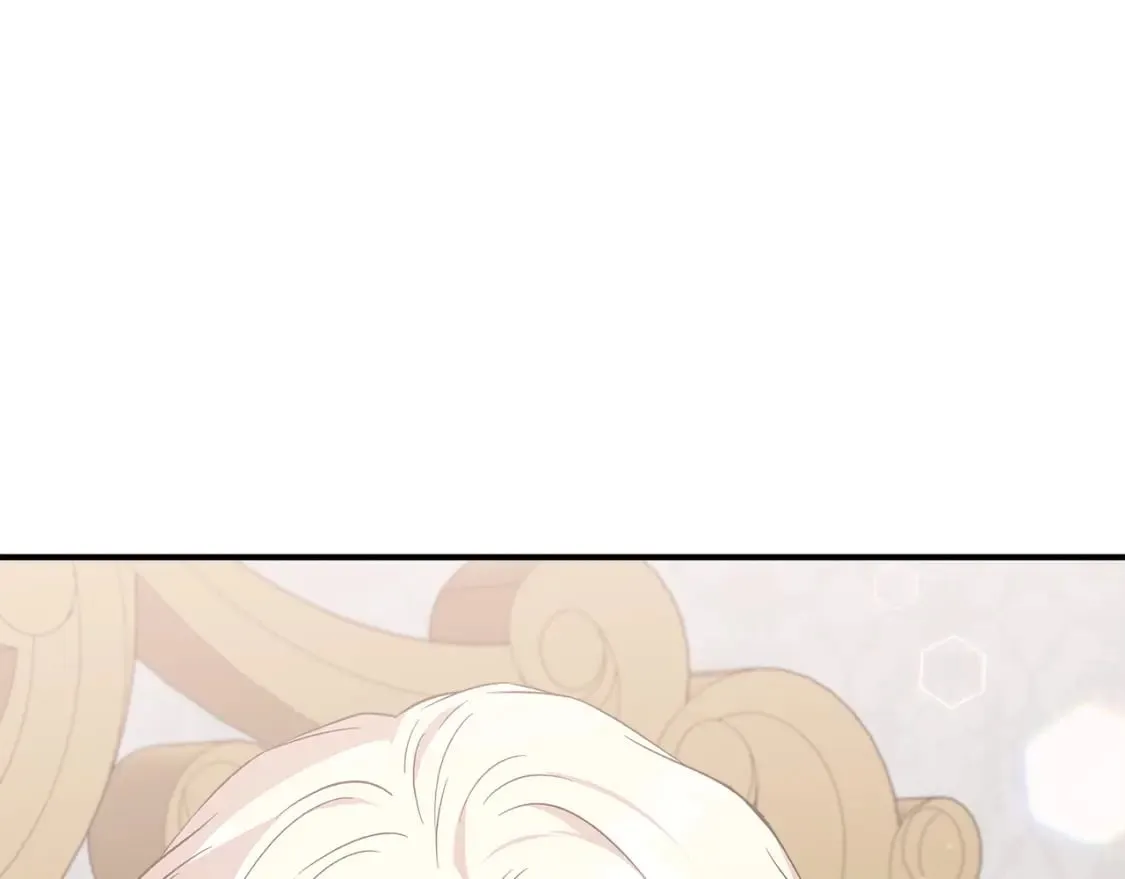第77话 天注定我爱你 第155页