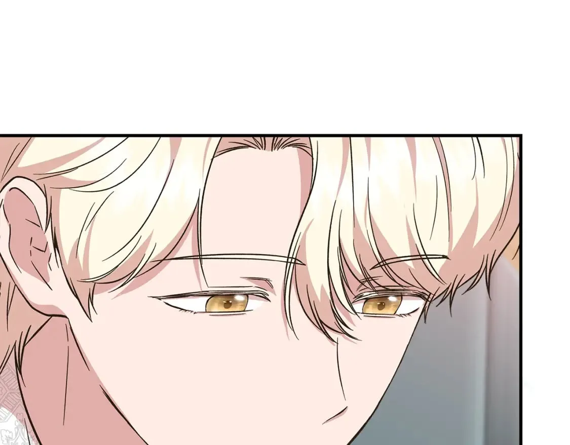 第77话 天注定我爱你 第158页