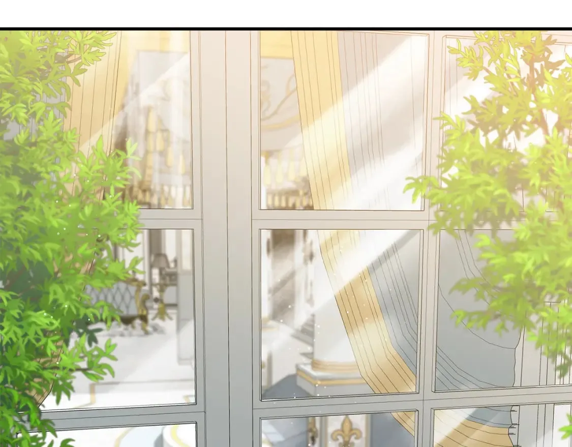 第78话 心事重重 第2页