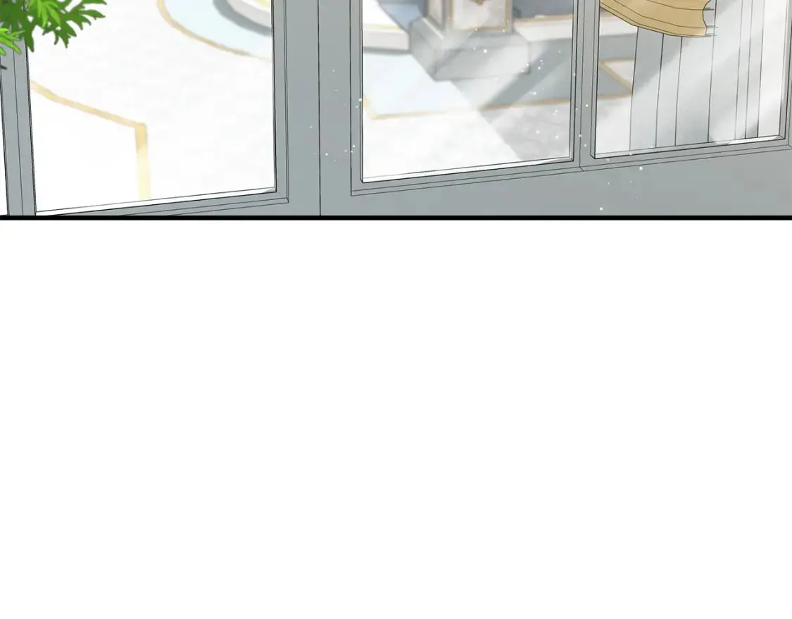 第78话 心事重重 第3页