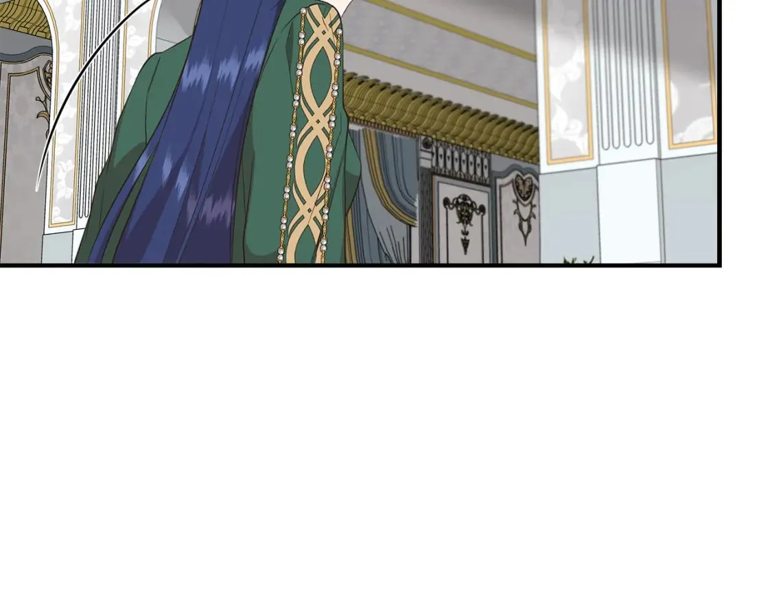 第78话 心事重重 第21页