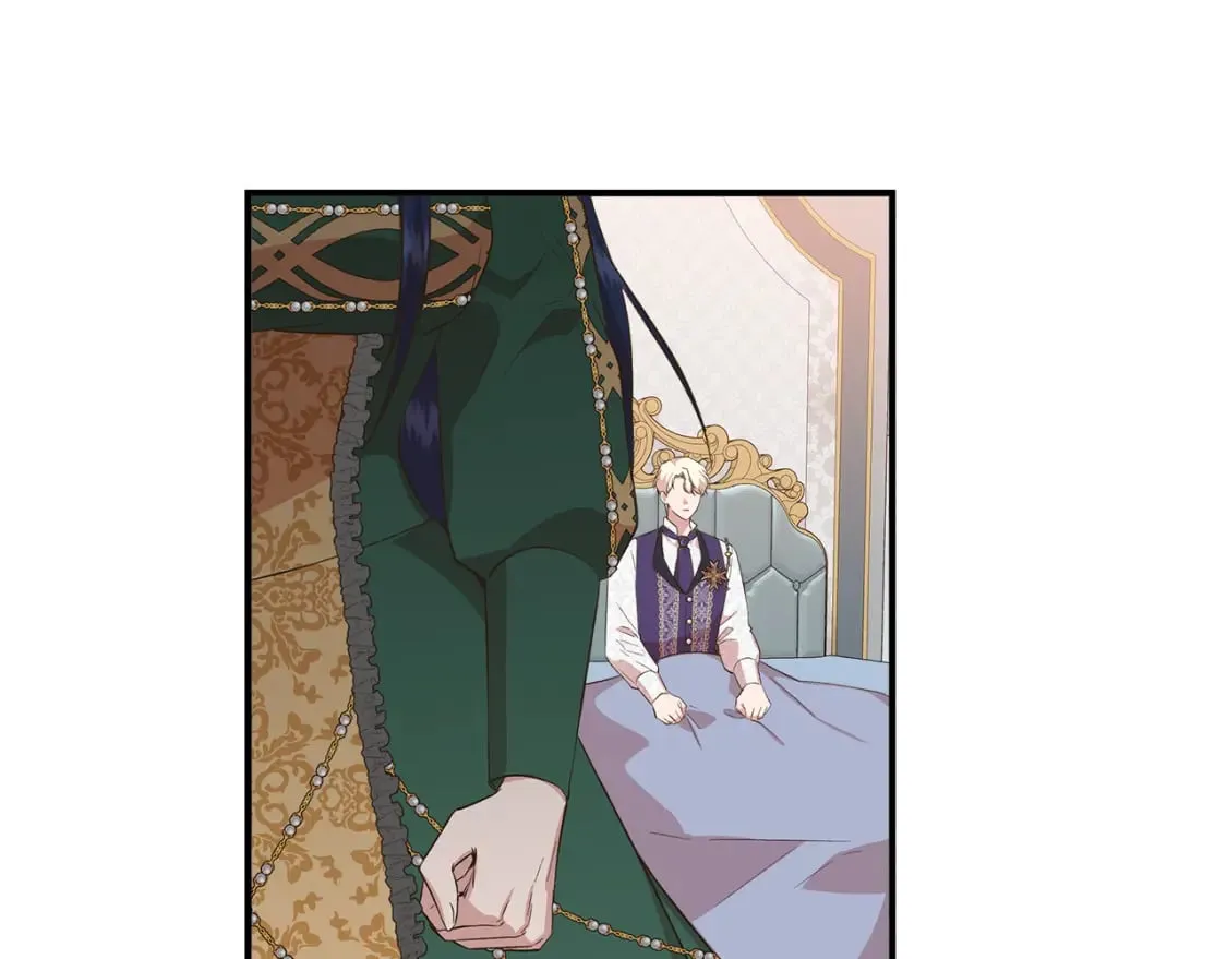 第78话 心事重重 第22页
