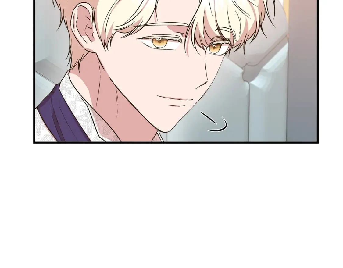 第78话 心事重重 第26页