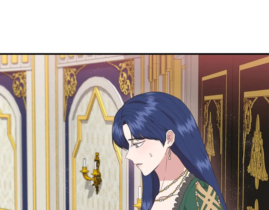第78话 心事重重 第31页