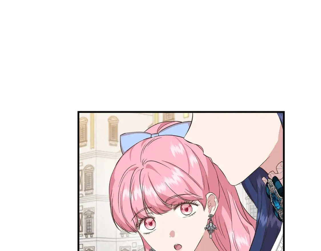 第78话 心事重重 第45页