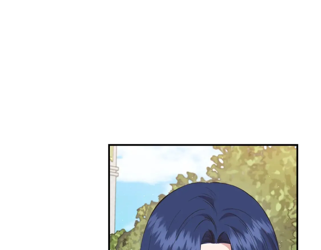 第78话 心事重重 第49页