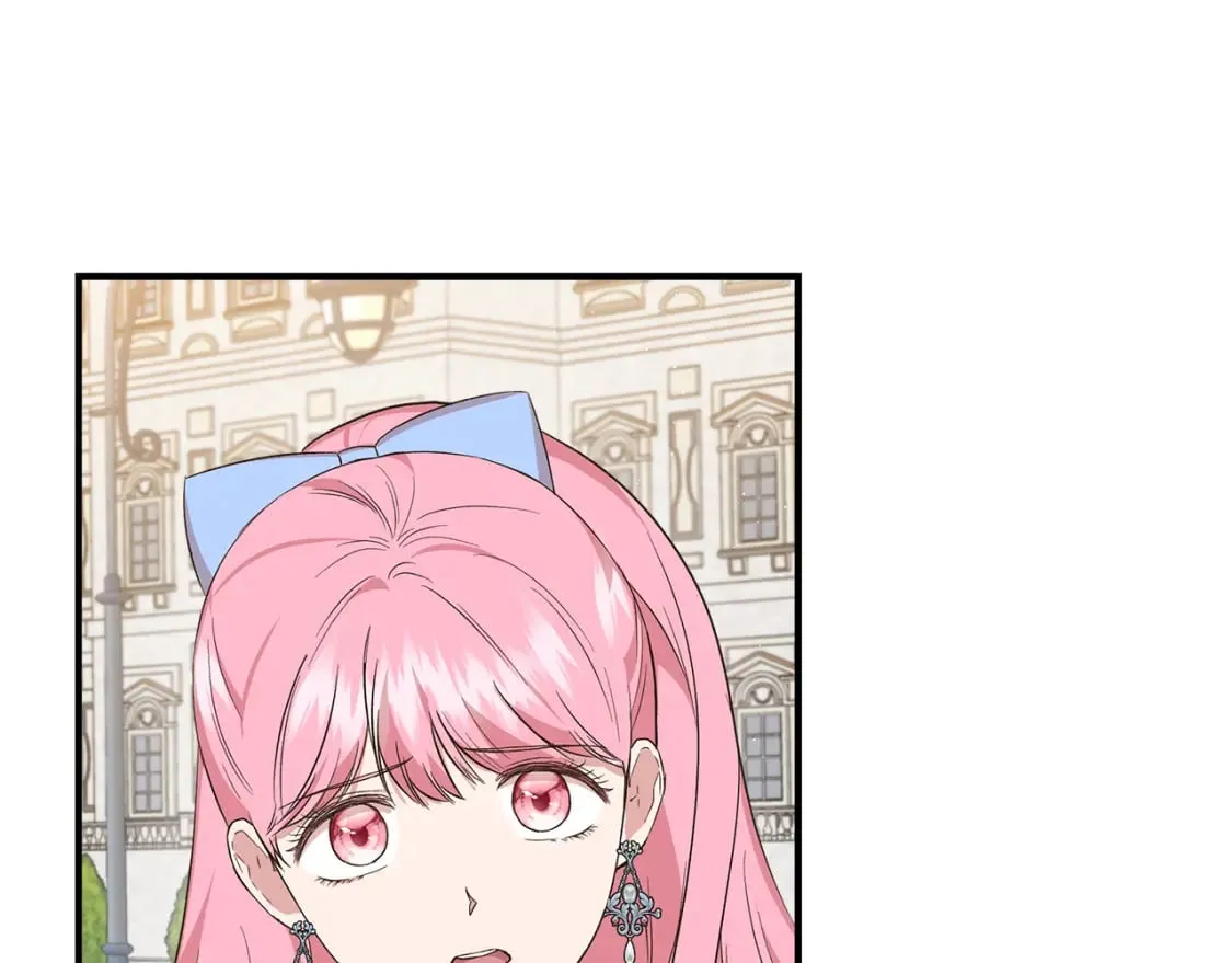 第78话 心事重重 第51页