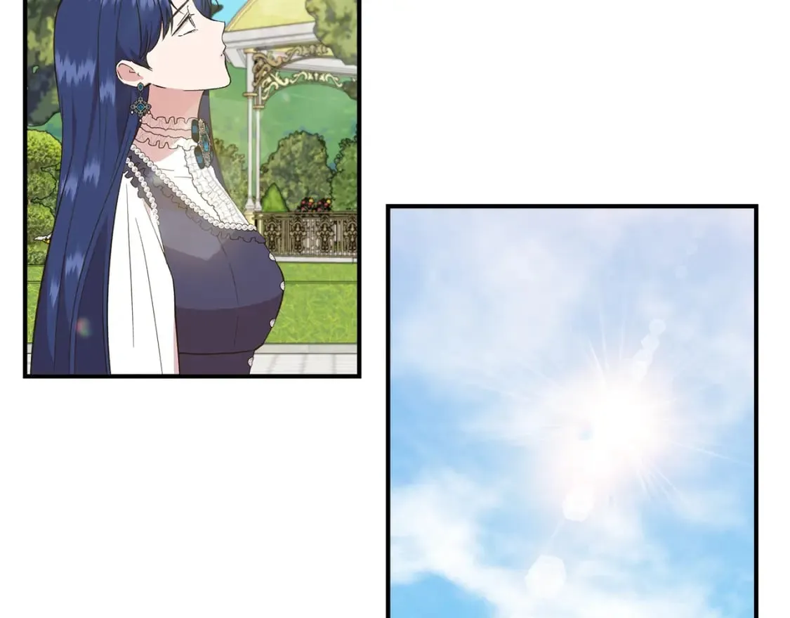 第78话 心事重重 第62页